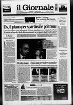 giornale/CFI0438329/2001/n. 10 del 12 gennaio